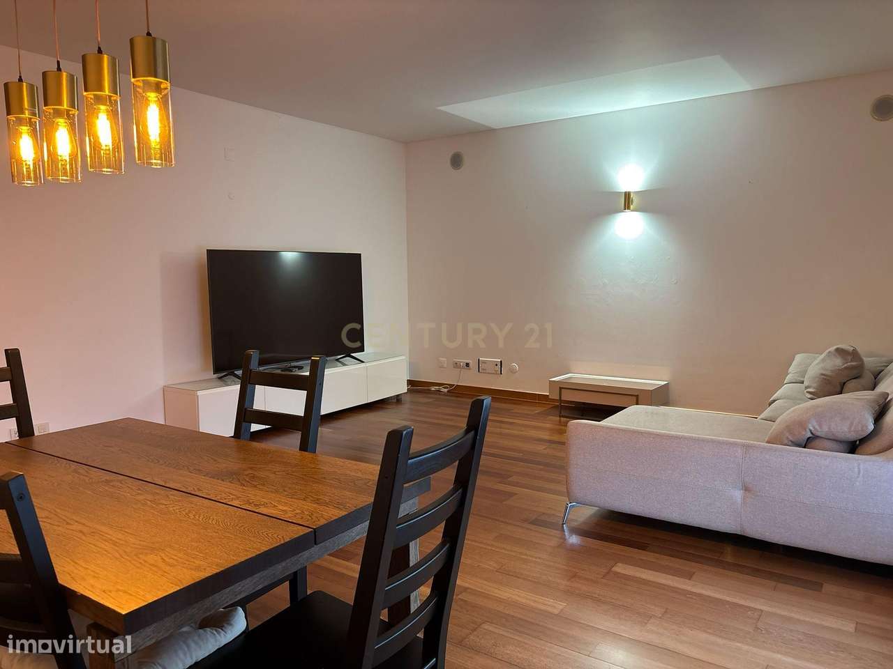 T4 em Odivelas, Lisboa - 2900€ - Grande imagem: 2/37