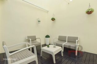 Prédio  Venda em Matosinhos e Leça da Palmeira,Matosinhos - Grande imagem: 4/8