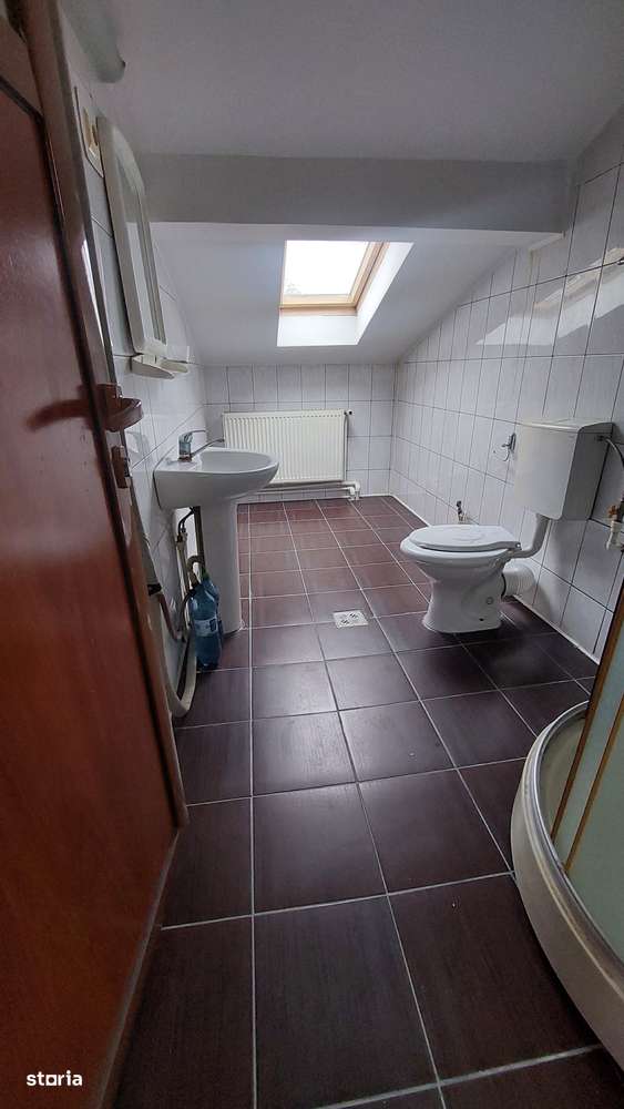 Spațiu Comercial Ultracentral !-18