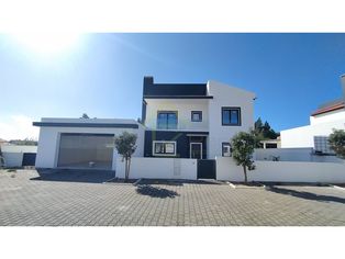 Moradia T4 Duplex Venda Torres Vedras - Grande imagem: 2/15