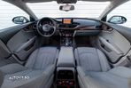 Audi A7 3.0 TDI Quattro S-Tronic - 7