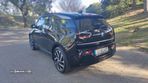 BMW i3 120Ah - 4