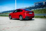 BMW X4 - 27