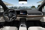 BMW Seria 2 - 7