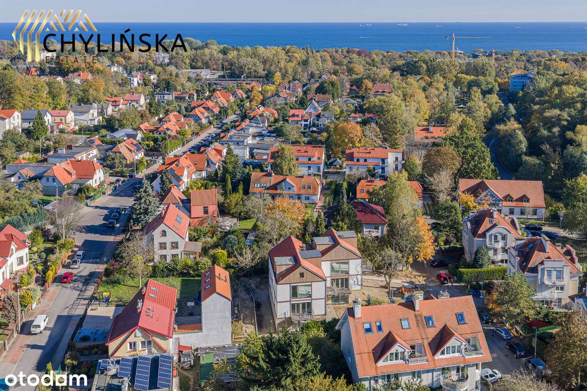 Gotowy.do.Odbioru.Apartament 2poziomy.Sopot.-4