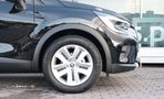 Renault Captur 1.0 TCe Equilibre Bi-Fuel - 6