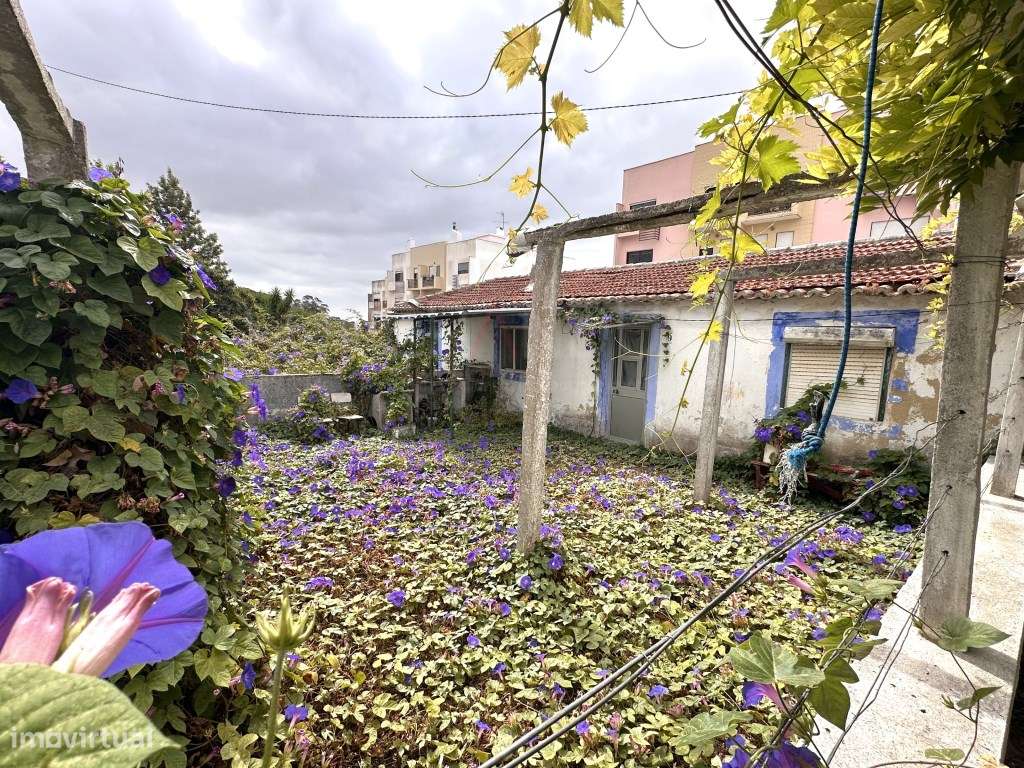 Casa Térrea-6