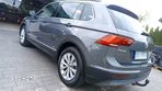 Volkswagen Tiguan 2.0 TDI BMT SCR Comfortline - 6