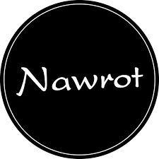 Nawrot SP ZOO Koncesjoner Renault, Dacia i Hyundai