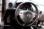 Nissan Qashqai 2.0 acenta - 19