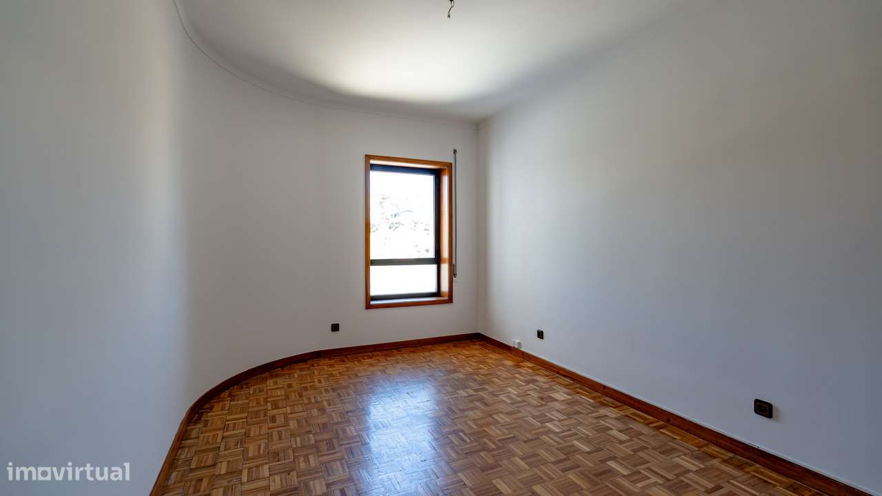 Apartamento T3 | Centro da Solum, Coimbra-8