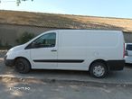 Dezmembrari  Fiat SCUDO (272, 270)  2007  > 0000 1.6 D Multijet Motor - 11