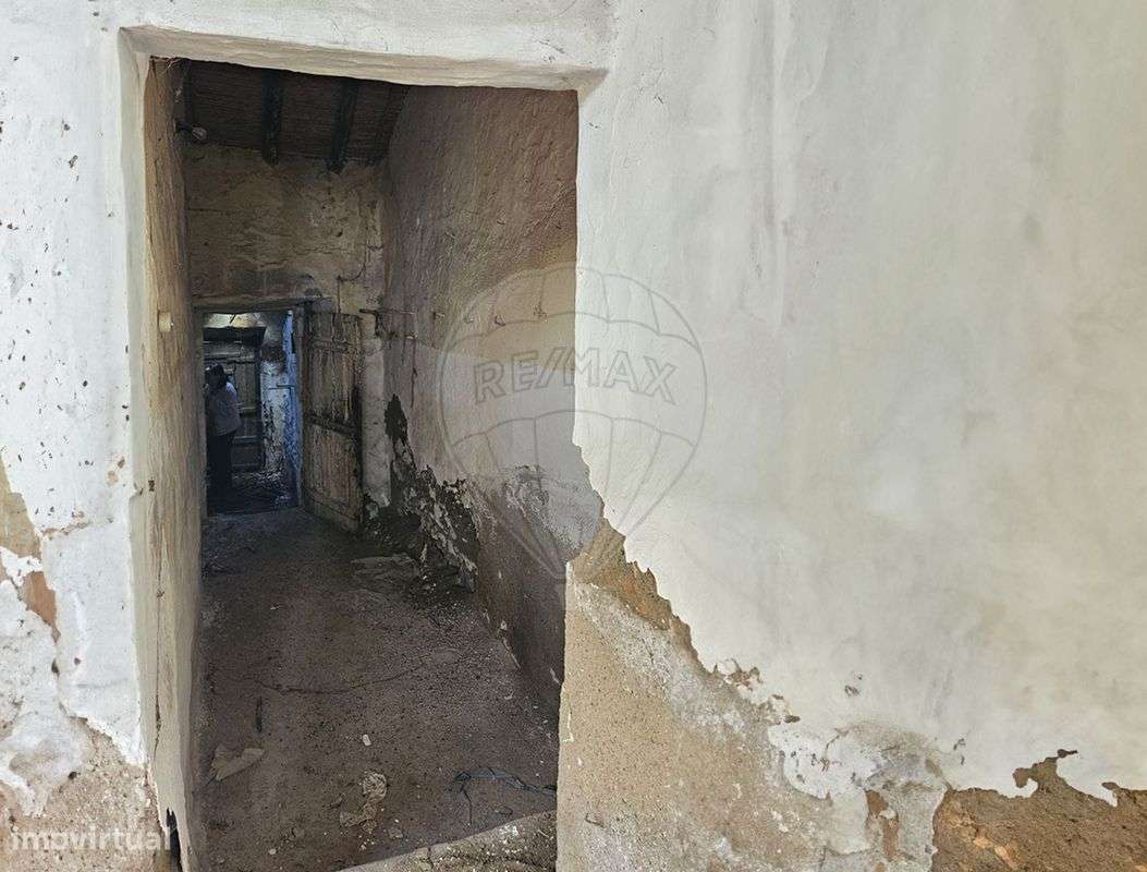 Moradia T2 para venda - Grande imagem: 4/5