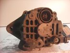 Alternador Honda Civic Iv Hatchback (Ec, Ed, Ee) - 2