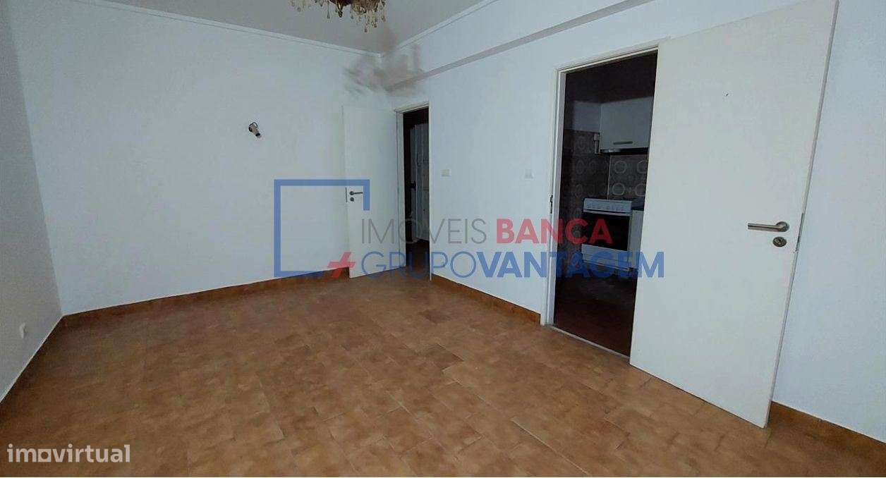 Apartamento, para venda, Sintra - Algueirão-Mem Martins - Grande imagem: 3/23