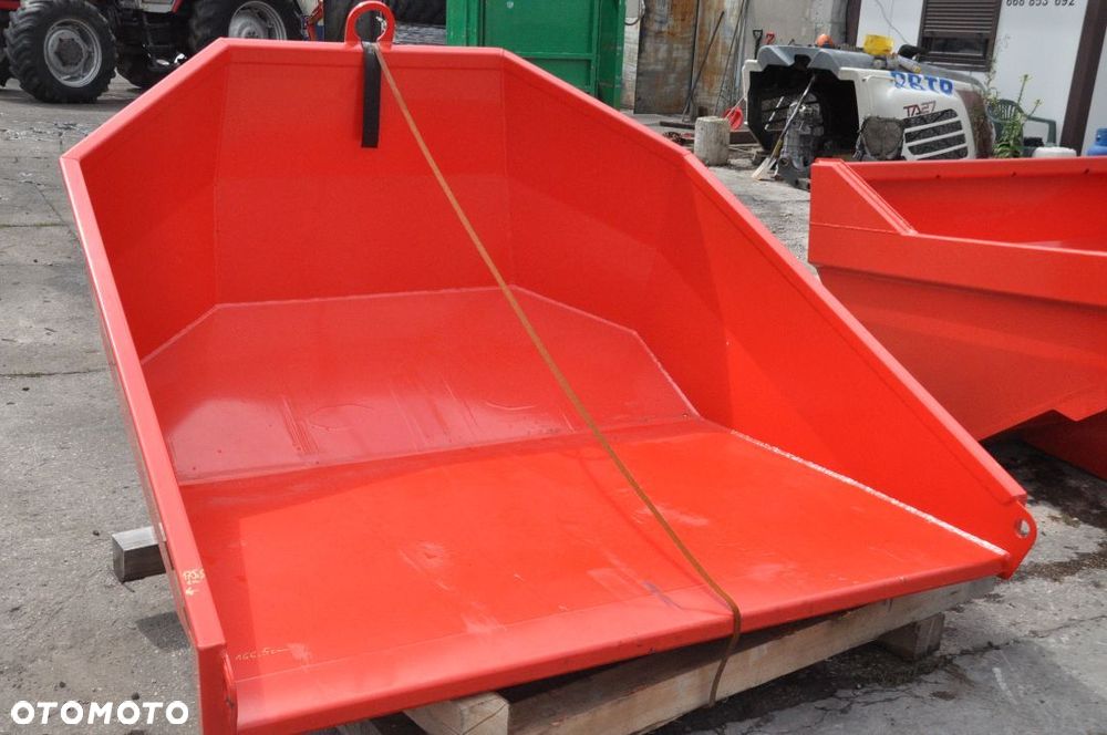 u-ywane-4-800-pln-otomoto