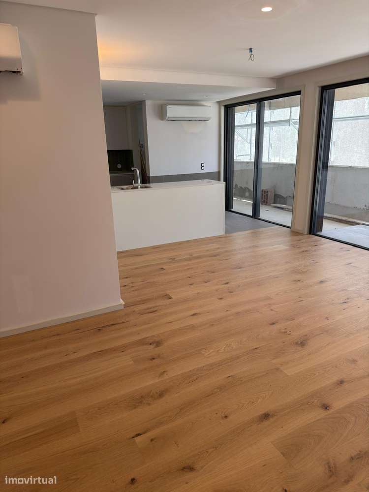 Green Residence-4