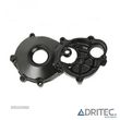 TAMPA MOTOR SUZUKI GSXR 600 (1997-2005) 750 (2001-2005) 1000 (2001-2008) GSR 600 - 2