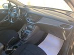 Opel Astra Sports Tourer 1.6 CDTI Business Edition S/S - 20