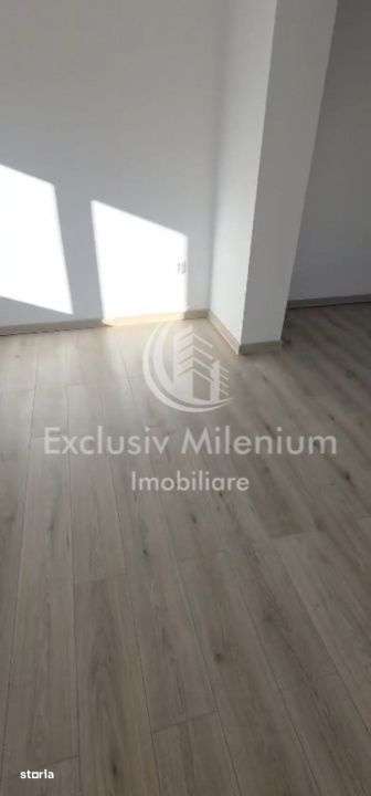 Casa /Vila Vatra Luminoasa  Birouri  MONZA - Imagine principală: 5/10