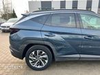 Hyundai Tucson 1.6 T-GDi 48V Executive 2WD DCT - 7