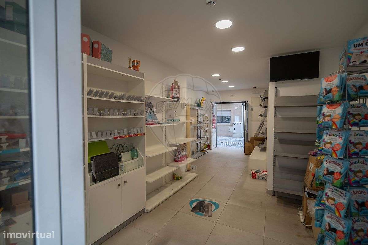 Loja  para venda-5