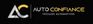 AUTO CONFIANCE
