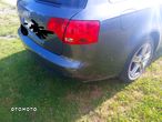 Audi A4 Avant 1.6 - 20