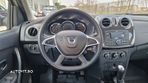 Dacia Logan 1.0 SCe Laureate - 13