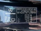 Mercedes-Benz GLA 200 Aut. - 34