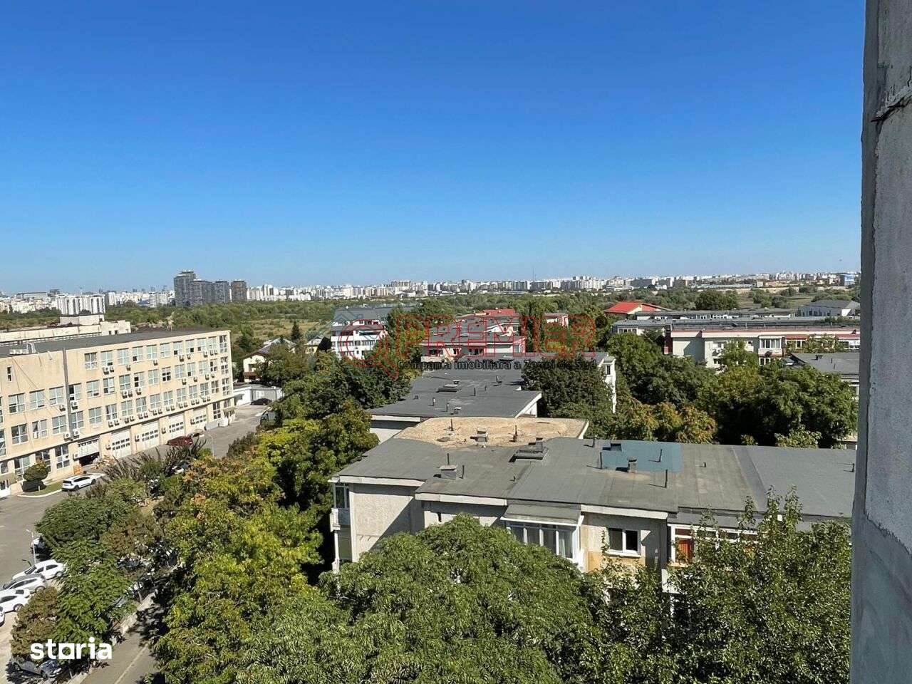 3 Camere Sector 4 - Sun Plaza Mall - Imagine principală: 5/14