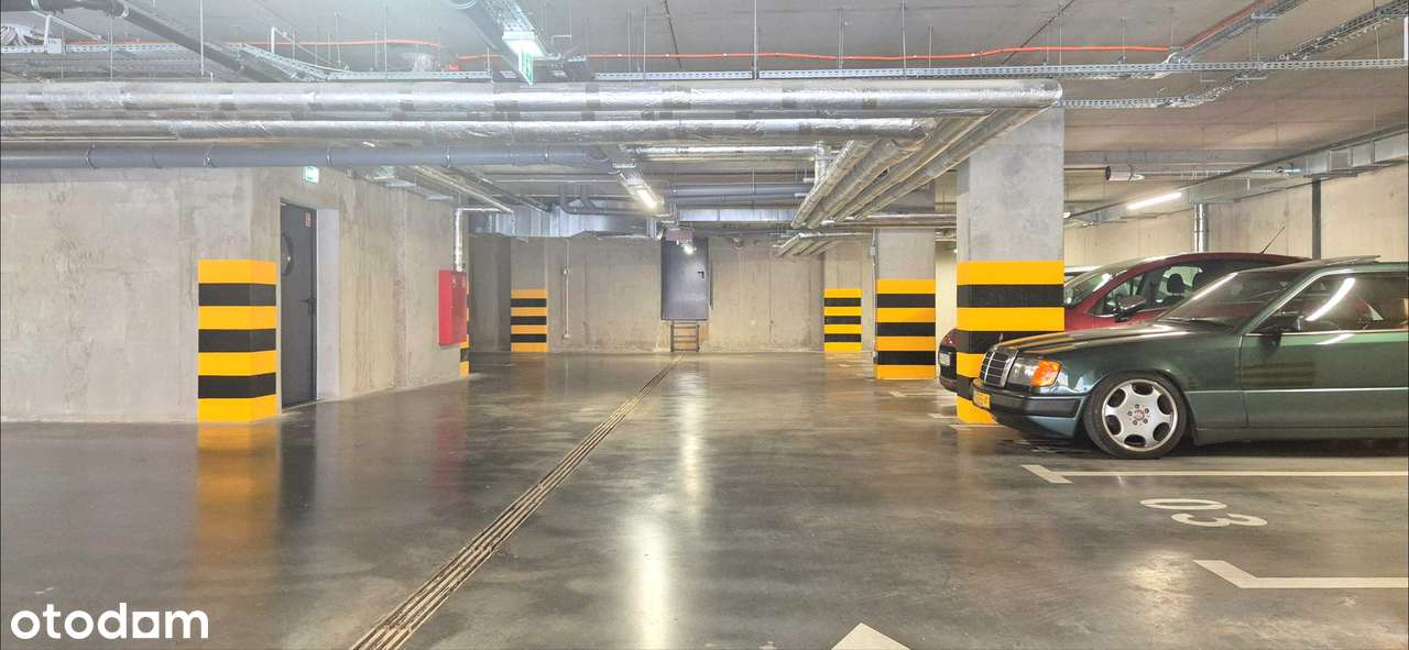 NOWE | 52m2 | 3pok. | Garaż | Smart Home | Okazja | APARTAMENTOWIEC - Pełny obrazek: 5/11