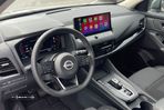 Nissan Qashqai 1.5 e-Power N-Connecta - 6