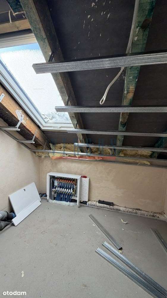 Kupujący Nie Płaci Prowizji !!!-16