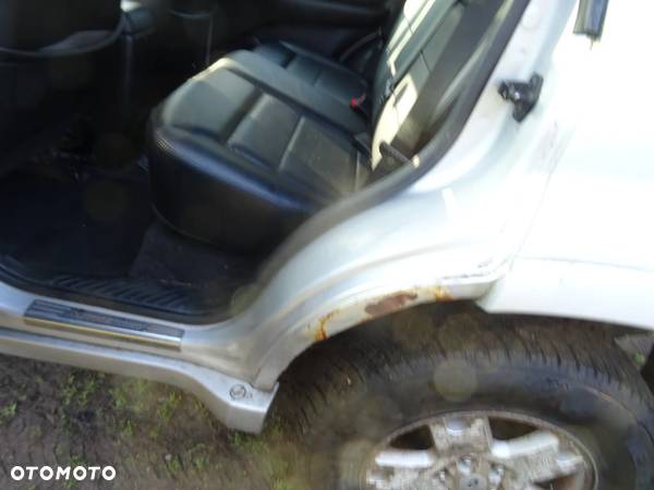 FORD MAVERICK LIFT KIEROWNICA AIRBAG PODUSZKA MANETKI PASY + GRATIS !! POLECAM INNE CZESCI - 20