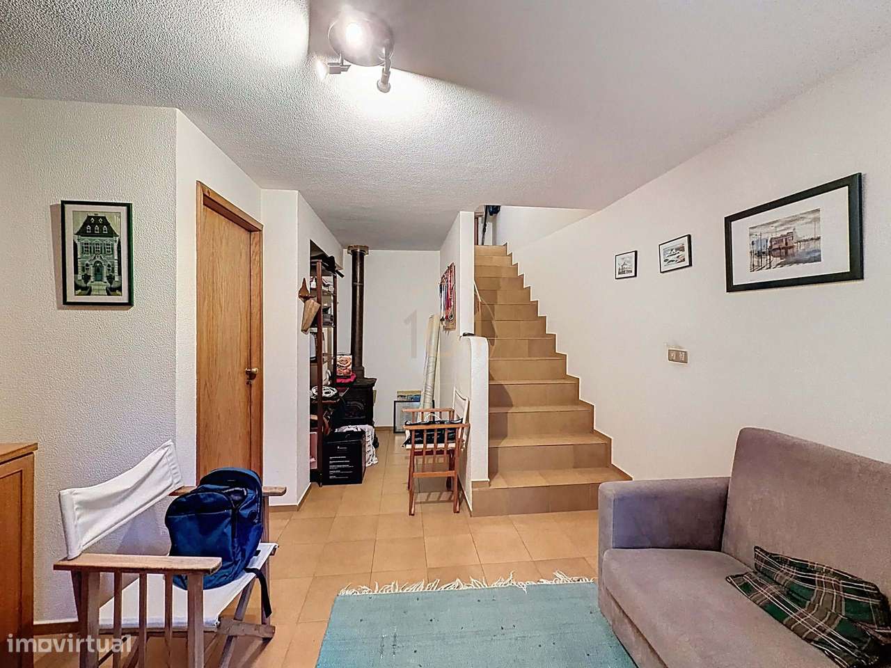 Moradia T4 em Nevogilde-33