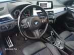 BMW X2 sDrive18i M Sport - 5