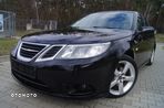 Saab 9-3 1.9TiD PF Vector - 1