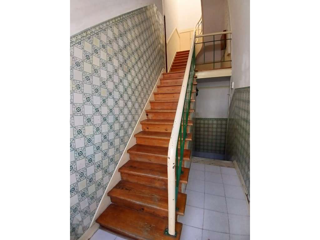 T2 Penha de França -Renovação a estrear-30