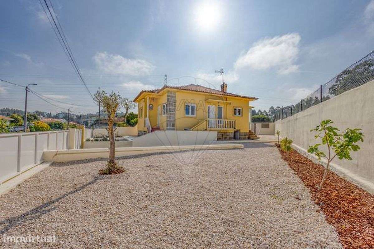 Moradia T3 para venda - Grande imagem: 4/10