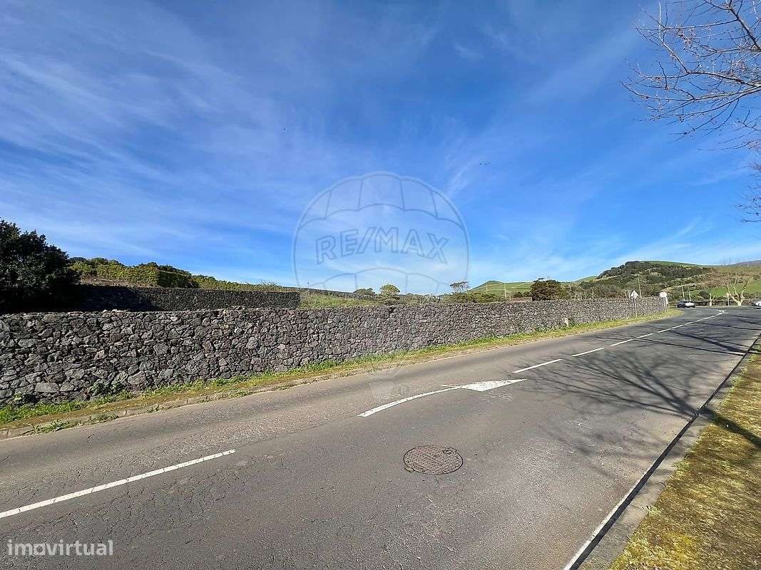 Terreno  para venda - Grande imagem: 5/14