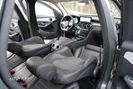 Mercedes-Benz GLC 200 d 4Matic 9G-TRONIC AMG Line - 9