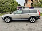 Volvo XC 70 D5 AWD Dynamic Summum - 2