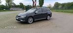 Volkswagen Golf Alltrack 1.6 TDI 4Motion - 1