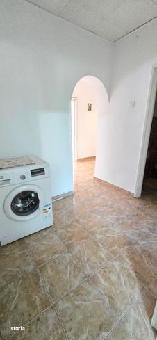 Apartament 4 camere 95 mp, 2 bai, 2 balcoane, bloc 1982, Dacia-12