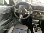 BMW 216 Gran Coupé d Pack M - 9