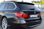 BMW Seria 3 320d Luxury Line - 25