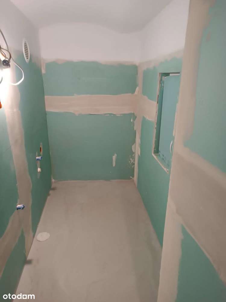 2-pokojowe Stare Miasto ul Bonerowska-6