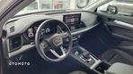 Audi Q5 40 TDI mHEV Quattro S tronic - 7