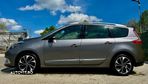 Renault Grand Scenic dCi 130 FAP Start & Stop Bose Edition - 2